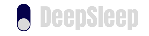 DeepSleep+